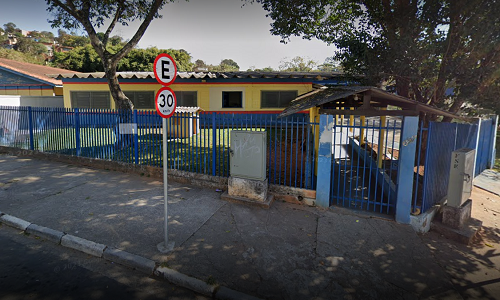 Escola 8